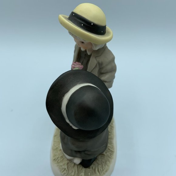 Kim Anderson's Pretty As A Picture "BE MY ONE AND ONLY" 1996 - Picture 4 of 7